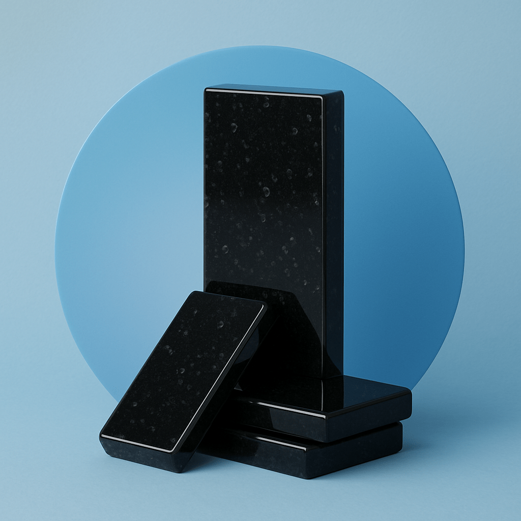 خرید سنگ گرانیت| لیست قیمت سنگ گرانیت به همراه عکس